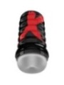 PDX ELITE - MASTURBATEUR AIR-TIGHT