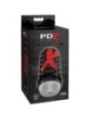 PDX ELITE - MASTURBATEUR AIR-TIGHT