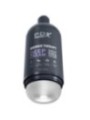 PDX PLUS - STROKER MASTURBATEUR DISCRET DEEP CREAM SHAMPOOING CONCEPTION DE BOUTEILLE