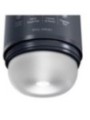 PDX PLUS - STROKER MASTURBATEUR DISCRET DEEP CREAM SHAMPOOING CONCEPTION DE BOUTEILLE