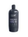 PDX PLUS - STROKER MASTURBATEUR DISCRET DEEP CREAM SHAMPOOING CONCEPTION DE BOUTEILLE