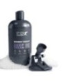 PDX PLUS - STROKER MASTURBATEUR DISCRET DEEP CREAM SHAMPOOING CONCEPTION DE BOUTEILLE