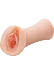 FETISH FANTASY EXTREME - MASTURBATEUR MÂLE EN SILICONE JUICY SNATCH