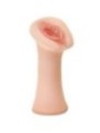 FETISH FANTASY EXTREME - MASTURBATEUR MÂLE EN SILICONE JUICY SNATCH