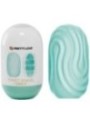PRETTY LOVE - OEUF MASTURBATEUR TWIST ANGE CUPIDON