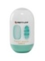 PRETTY LOVE - OEUF MASTURBATEUR TWIST ANGE CUPIDON