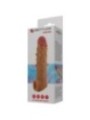PRETTY LOVE - COUVERTURE DE STYLO STIMULANT EXTENSIONNANTE OSBORN