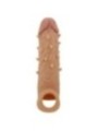 PRETTY LOVE - COUVERTURE DE STYLO STIMULANT EXTENSIONNANTE OSBORN