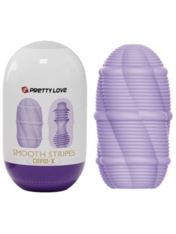 PRETTY LOVE - OEUF...