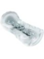 PRETTY LOVE - PETIT MASTURBATEUR  SPIRALES BLEUES