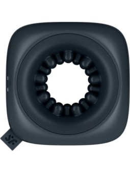 SATISFYER - RING STROKER...