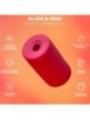 DUREX - TOY MASTURBATEUR SLIDE & RIDE