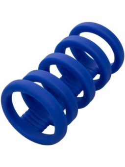 CALEXOTICS - ADMIRAL XTREME CAGE BLEU