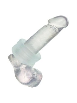 CALEXOTICS - BOUNDLESSBAGUE BUMPER-STROKER