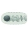 CALEXOTICS - BOUNDLESS RÉVERSIBLE SQUISHY BALL STROKE JAUNE