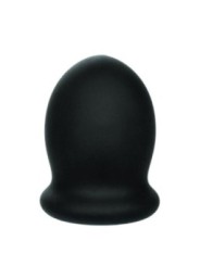 CALEXOTICS - BOUNDLESS FTM STROKER RÉVERSIBLE 5CM
