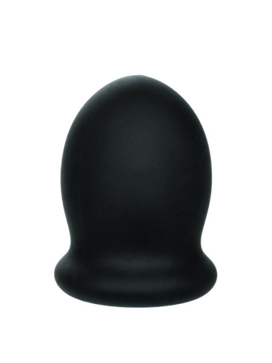 CALEXOTICS - BOUNDLESS FTM STROKER RÉVERSIBLE 5CM