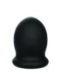 CALEXOTICS - BOUNDLESS FTM STROKER RÉVERSIBLE 5CM