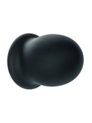 CALEXOTICS - BOUNDLESS FTM STROKER RÉVERSIBLE 5CM