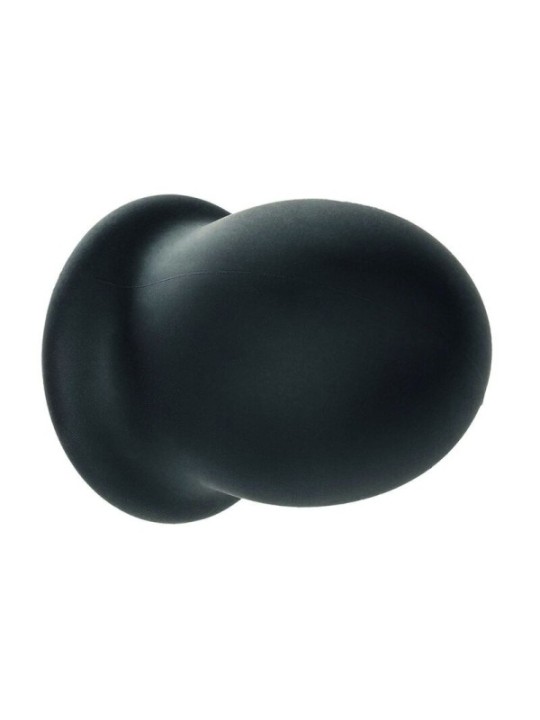 CALEXOTICS - BOUNDLESS FTM STROKER RÉVERSIBLE 5CM