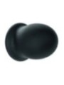 CALEXOTICS - BOUNDLESS FTM STROKER RÉVERSIBLE 5CM