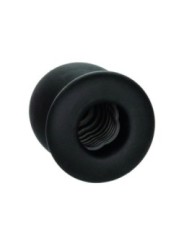 CALEXOTICS - BOUNDLESS FTM STROKER RÉVERSIBLE 5CM