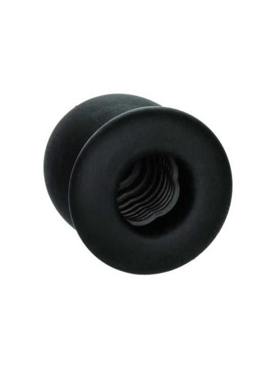CALEXOTICS - BOUNDLESS FTM STROKER RÉVERSIBLE 5CM