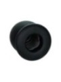 CALEXOTICS - BOUNDLESS FTM STROKER RÉVERSIBLE 5CM