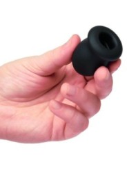 CALEXOTICS - BOUNDLESS FTM STROKER RÉVERSIBLE 5CM