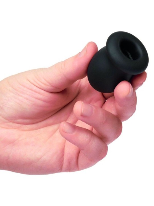 CALEXOTICS - BOUNDLESS FTM STROKER RÉVERSIBLE 5CM