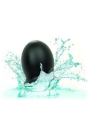 CALEXOTICS - BOUNDLESS FTM STROKER RÉVERSIBLE 5CM