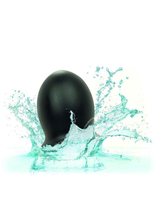 CALEXOTICS - BOUNDLESS FTM STROKER RÉVERSIBLE 5CM