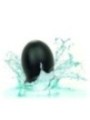CALEXOTICS - BOUNDLESS FTM STROKER RÉVERSIBLE 5CM