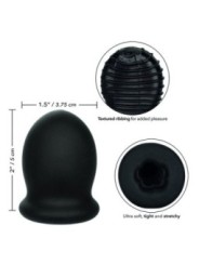 CALEXOTICS - BOUNDLESS FTM STROKER RÉVERSIBLE 5CM