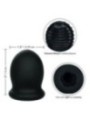 CALEXOTICS - BOUNDLESS FTM STROKER RÉVERSIBLE 5CM