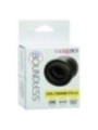 CALEXOTICS - BOUNDLESS FTM STROKER RÉVERSIBLE 5CM