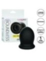 CALEXOTICS - BOUNDLESS FTM STROKER RÉVERSIBLE 7CM