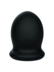 CALEXOTICS - BOUNDLESS FTM STROKER RÉVERSIBLE 7CM