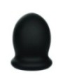 CALEXOTICS - BOUNDLESS FTM STROKER RÉVERSIBLE 7CM