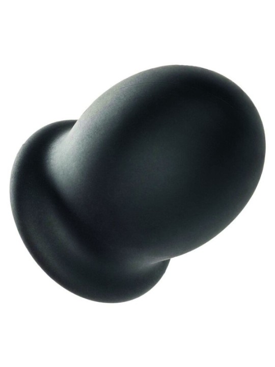 CALEXOTICS - BOUNDLESS FTM STROKER RÉVERSIBLE 7CM