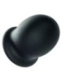 CALEXOTICS - BOUNDLESS FTM STROKER RÉVERSIBLE 7CM