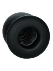 CALEXOTICS - BOUNDLESS FTM STROKER RÉVERSIBLE 7CM