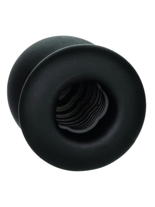 CALEXOTICS - BOUNDLESS FTM STROKER RÉVERSIBLE 7CM