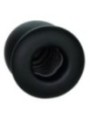CALEXOTICS - BOUNDLESS FTM STROKER RÉVERSIBLE 7CM