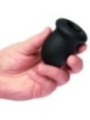CALEXOTICS - BOUNDLESS FTM STROKER RÉVERSIBLE 7CM