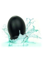 CALEXOTICS - BOUNDLESS FTM STROKER RÉVERSIBLE 7CM