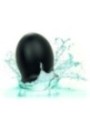CALEXOTICS - BOUNDLESS FTM STROKER RÉVERSIBLE 7CM