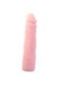 BAILE - GODE EN SILICONE RÉALISTE SKIN TOUCH 23 CM