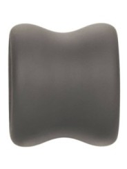 CALEXOTICS - ALPHA ANNEAU DÉTIREMENT DU SCROTUM NOIR