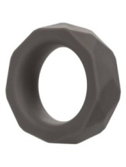 CALEXOTICS - ALPHA BAGUE PRISMATIQUE PROLONG GRIS